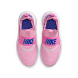 Nike Big Kids' Flex Runner 4 Shoes