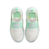 Nike Big Kids' Flex Runner 4 Shoes