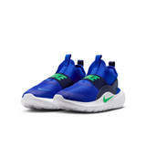 Nike Big Kids' Flex Runner 4 Shoes