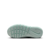 Nike Big Kids' Flex Runner 4 Shoes