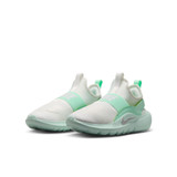 Nike Big Kids' Flex Runner 4 Shoes