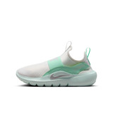 Nike Big Kids' Flex Runner 4 Shoes
