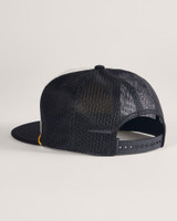 Pendleton National Park Trucker Hat Glacier