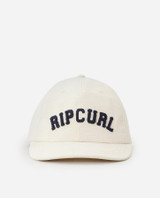 Rip Curl Women's Mixed Montage Cap