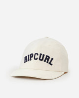 Rip Curl Women's Mixed Montage Cap