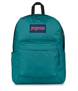 JanSport SuperBreak Plus Backpack