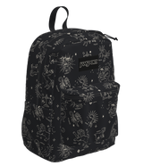 JanSport SuperBreak Plus Backpack