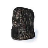 Burlebo Backpack