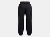Under Armour Girls' Fleece Relaxed Joggers