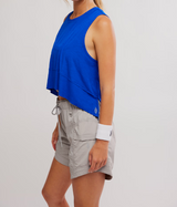 FP Movement Women's Tempo Tank