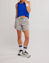 FP Movement Women's Tempo Tank
