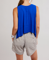 FP Movement Women's Tempo Tank