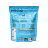 Noble Mick's Frozen Drink Mix Limoncello back