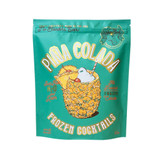 Noble Mick's Frozen Drink Mix Pina Colada front