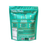 Noble Mick's Frozen Drink Mix Pina Colada back