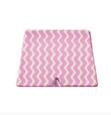 Cap 47 BRAND New York Yankees Vintage Navy Base Runner B-BSRNR17GWS-VN Dunkelblau in Orchid