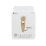 Stickers & Decals in Gold