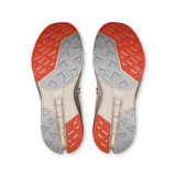 Sneakers ZX 4000 | On Running Women's Cloudsurfer Trail 2 Running