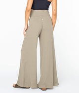 Roxy Women's Marlena Long Pants  in Vetiver
