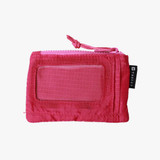 Thread Wallets Pouch Wallet in Color Echo