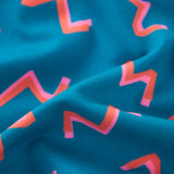 Chubbies Boys' Ultimate Training Shorts in Medium Blue