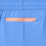 Chubbies Boys' Ultimate Training Shorts in The Bluebells - Bright Blue