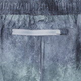 Chubbies Boys' Ultimate Training Shorts in The Elements