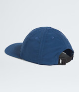 The North Face Horizon Hat in Shady Blue