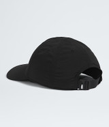 The North Face Horizon Hat in TNF Black
