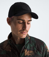 The North Face Horizon Hat in TNF Black