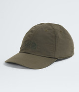 The North Face Horizon Hat in New Taupe Green
