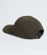 The North Face Horizon Hat in New Taupe Green