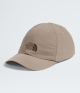 The North Face Horizon Hat in Dune Beige