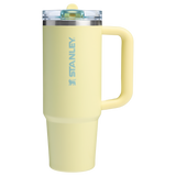 Stanley Quencher ProTour Flip Straw Tumbler in Pomelo