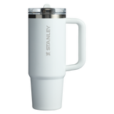 Stanley Quencher ProTour Flip Straw Tumbler in Frost