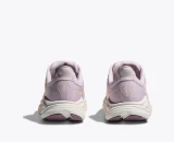 Hoka Big Kids' Clifton 10 Running Shoes