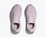 Hoka Big Kids' Clifton 10 Running Shoes