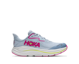 Hoka Big Kids' Clifton 10 Running Shoes
