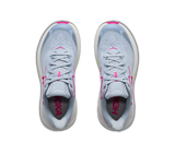 Hoka Big Kids' Clifton 10 Running Shoes