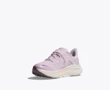 Hoka Little Kids' Clifton 10 Running Shoes