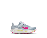 Hoka Little Kids' Clifton 10 Running Shoes