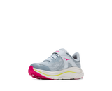Hoka Little Kids' Clifton 10 Running Shoes