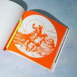 WhataWorld Coloring Book