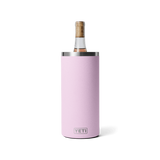 YETI Wine Chiller in Cherry Blossom