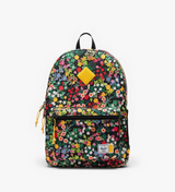 Herschel Youth LEGO Heritage Backpack in Scavenger Hunt Meadow product display