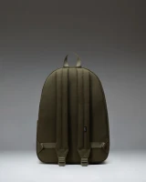 Herschel Supply Co Classic XL Backpack - Ivy Green