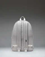 Herschel Supply Co Classic XL Backpack - Grey Crosshatch
