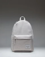 Herschel Supply Co Classic XL Backpack - Grey Crosshatch