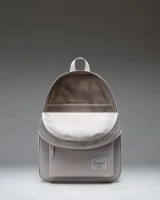Herschel Supply Co Classic XL Backpack - Grey Crosshatch