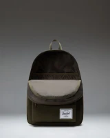 Herschel Supply Co Classic XL Backpack - Ivy Green